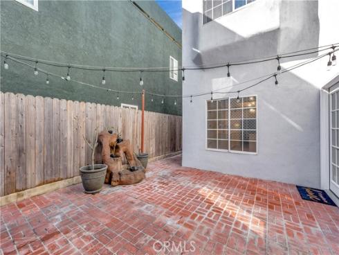 1208  California   Street, Huntington Beach, CA