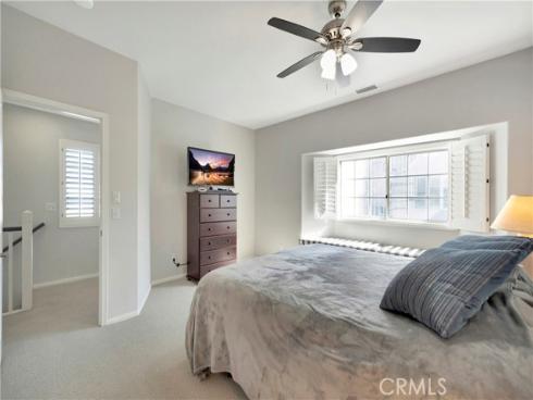 1208  California   Street, Huntington Beach, CA