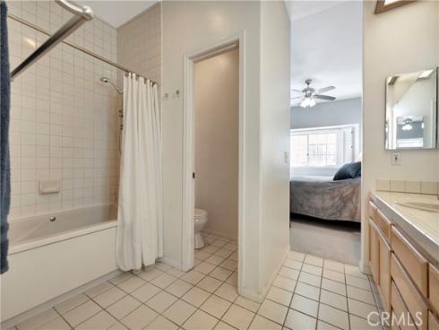 1208  California   Street, Huntington Beach, CA