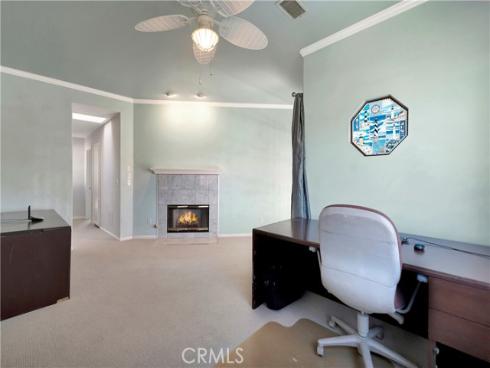1208  California   Street, Huntington Beach, CA