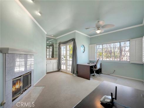 1208  California   Street, Huntington Beach, CA