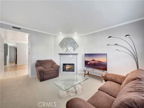 1208  California   Street, Huntington Beach, CA