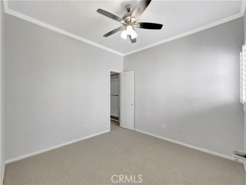 1208  California   Street, Huntington Beach, CA