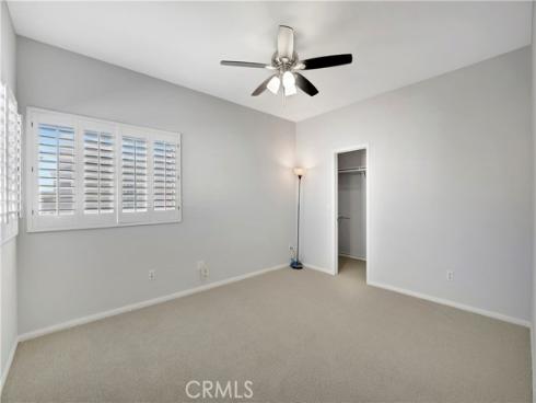 1208  California   Street, Huntington Beach, CA