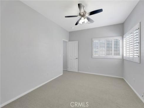 1208  California   Street, Huntington Beach, CA