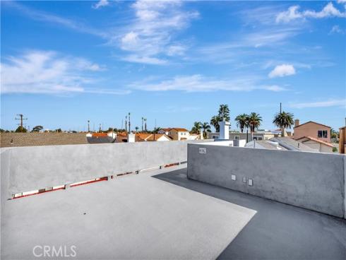 1208  California   Street, Huntington Beach, CA