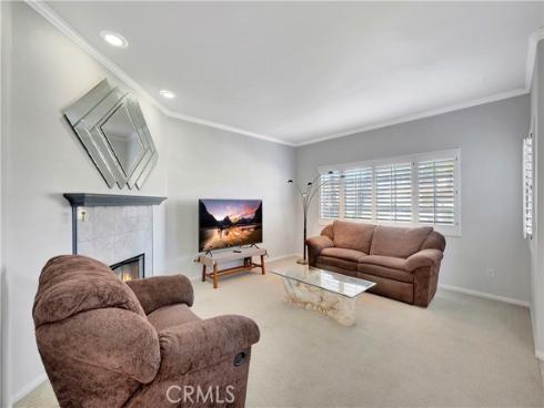 1208  California   Street, Huntington Beach, CA