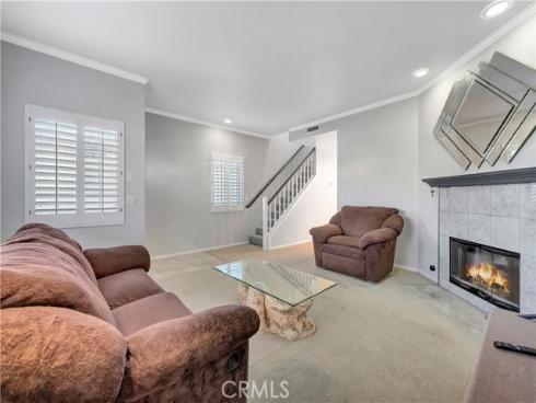 1208  California   Street, Huntington Beach, CA