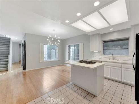 1208  California   Street, Huntington Beach, CA