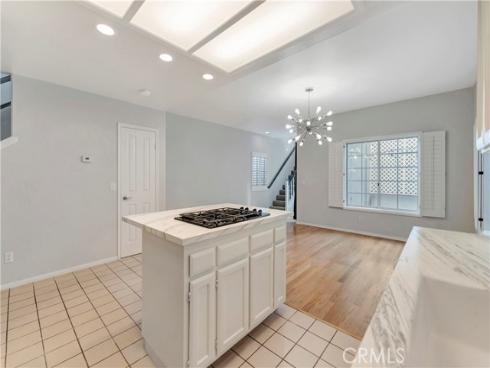 1208  California   Street, Huntington Beach, CA
