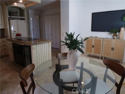 16802  Kamalii  , Huntington Beach, CA