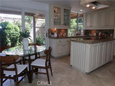 16802  Kamalii  , Huntington Beach, CA
