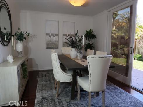 16802  Kamalii  , Huntington Beach, CA