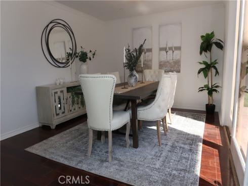 16802  Kamalii  , Huntington Beach, CA