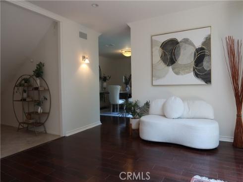 16802  Kamalii  , Huntington Beach, CA