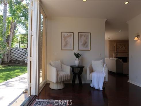 16802  Kamalii  , Huntington Beach, CA