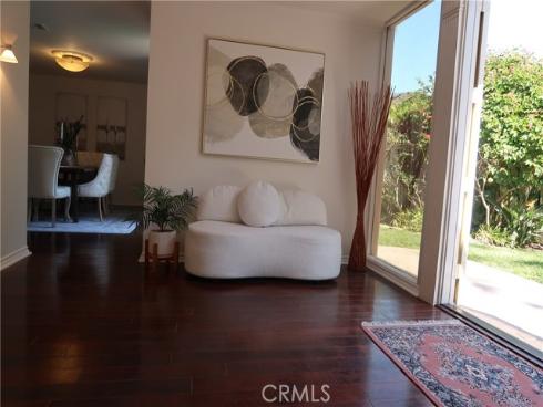 16802  Kamalii  , Huntington Beach, CA