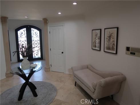 16802  Kamalii  , Huntington Beach, CA
