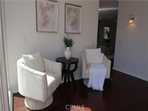 16802  Kamalii  , Huntington Beach, CA