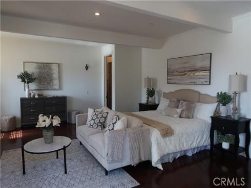 16802  Kamalii  , Huntington Beach, CA