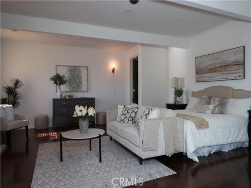 16802  Kamalii  , Huntington Beach, CA