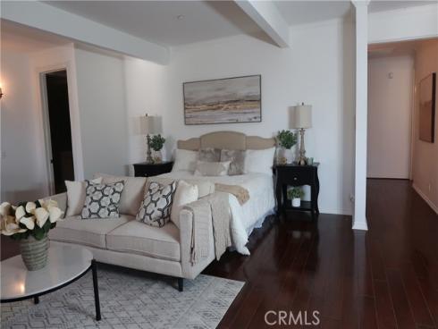 16802  Kamalii  , Huntington Beach, CA