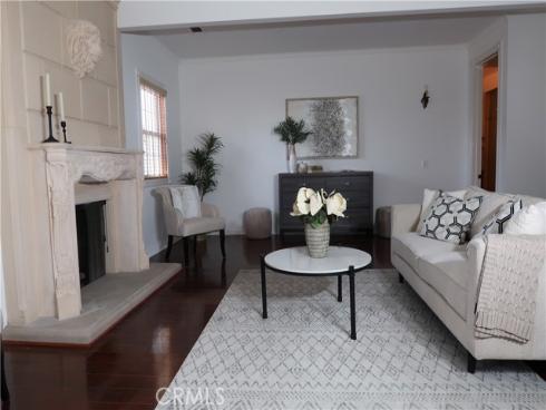 16802  Kamalii  , Huntington Beach, CA