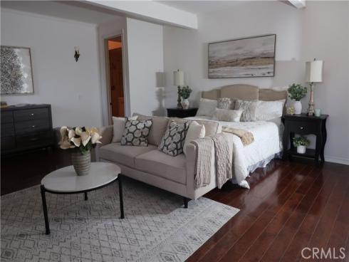 16802  Kamalii  , Huntington Beach, CA