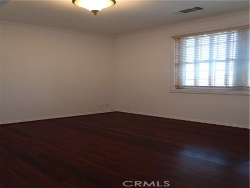 16802  Kamalii  , Huntington Beach, CA