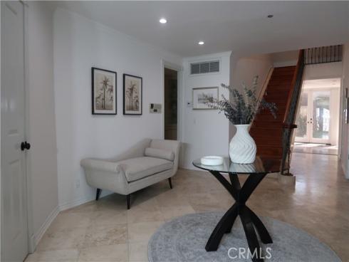 16802  Kamalii  , Huntington Beach, CA