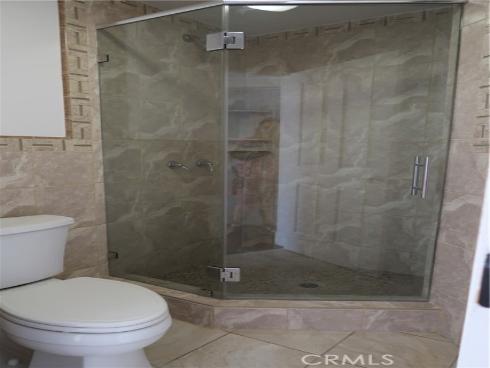 16802  Kamalii  , Huntington Beach, CA
