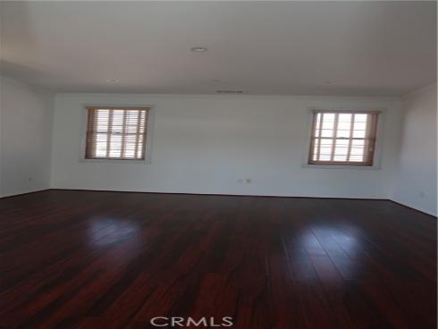 16802  Kamalii  , Huntington Beach, CA