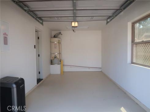 16802  Kamalii  , Huntington Beach, CA