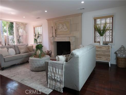 16802  Kamalii  , Huntington Beach, CA