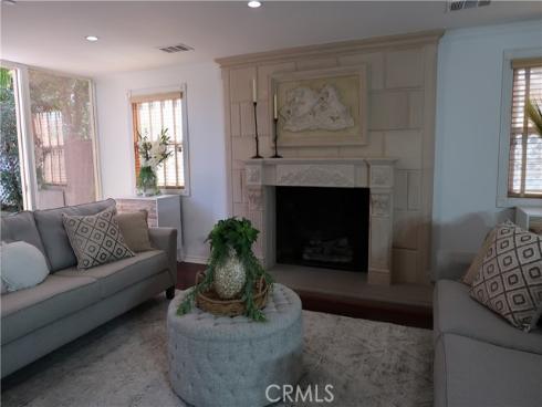 16802  Kamalii  , Huntington Beach, CA