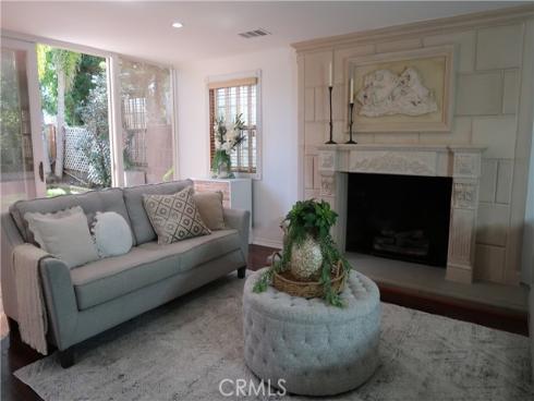 16802  Kamalii  , Huntington Beach, CA