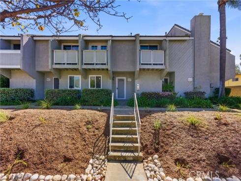 8276 Constantine Drive , Huntington Beach, CA