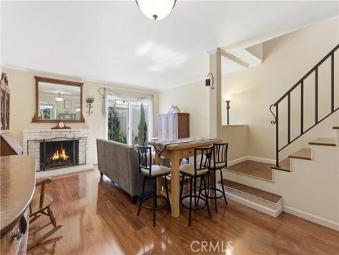 8276 Constantine Drive , Huntington Beach, CA