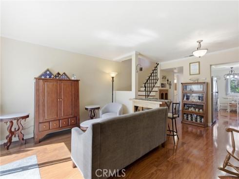 8276 Constantine Drive , Huntington Beach, CA