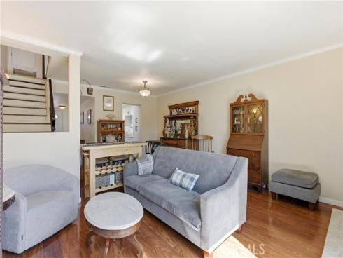8276 Constantine Drive , Huntington Beach, CA