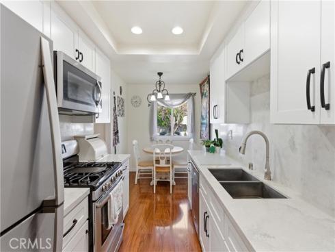 8276 Constantine Drive , Huntington Beach, CA