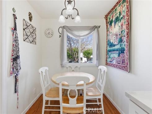 8276 Constantine Drive , Huntington Beach, CA