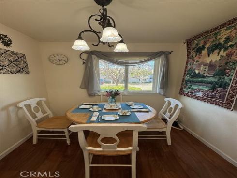 8276 Constantine Drive , Huntington Beach, CA