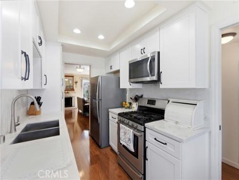 8276 Constantine Drive , Huntington Beach, CA