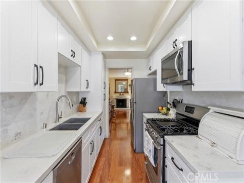 8276 Constantine Drive , Huntington Beach, CA