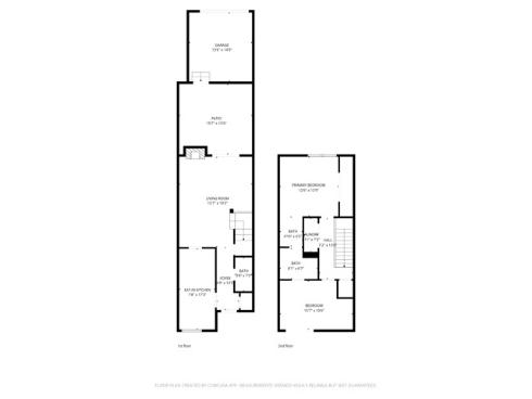 8276 Constantine Drive , Huntington Beach, CA