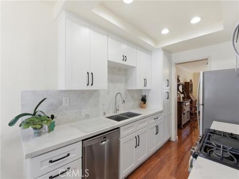 8276 Constantine Drive , Huntington Beach, CA