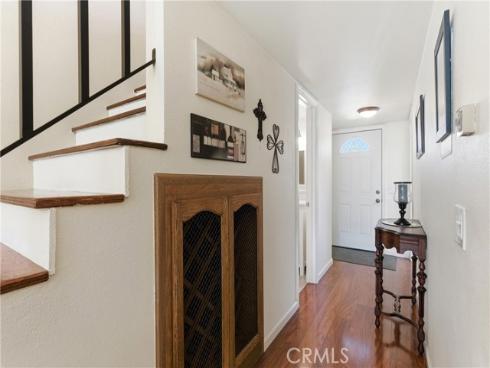 8276 Constantine Drive , Huntington Beach, CA