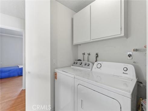 8276 Constantine Drive , Huntington Beach, CA