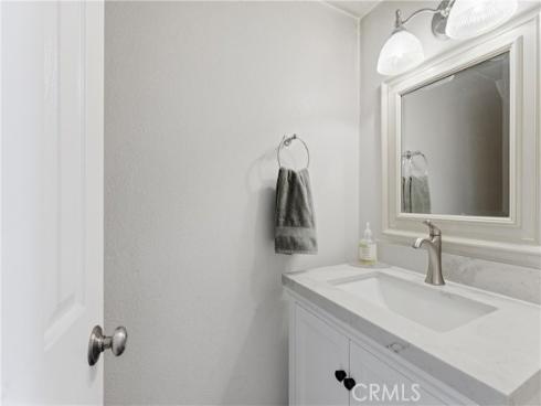 8276 Constantine Drive , Huntington Beach, CA
